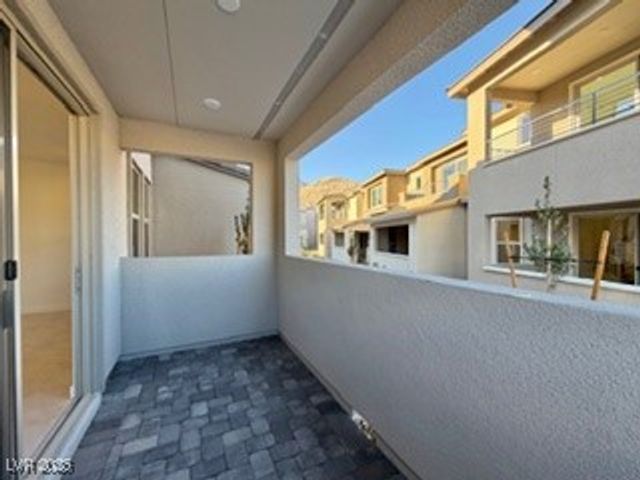 11468 Panoledge Avenue, Las Vegas, NV 89138