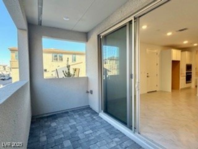 11468 Panoledge Avenue, Las Vegas, NV 89138