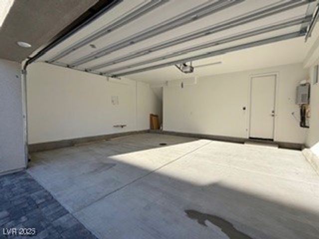 11468 Panoledge Avenue, Las Vegas, NV 89138