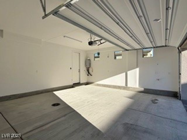 11468 Panoledge Avenue, Las Vegas, NV 89138