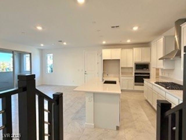 11468 Panoledge Avenue, Las Vegas, NV 89138