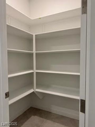 11468 Panoledge Avenue, Las Vegas, NV 89138