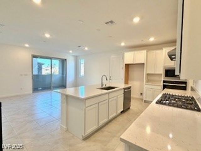 11468 Panoledge Avenue, Las Vegas, NV 89138