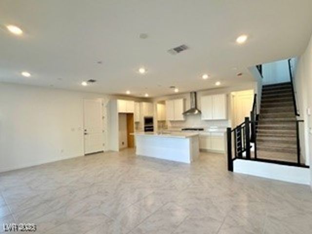 11468 Panoledge Avenue, Las Vegas, NV 89138