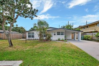 840 NW 39th St, Oakland Park, FL 33309