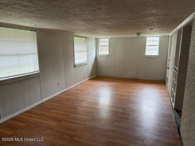 2215 Odonnell Boulevard, Gulfport, MS 39507