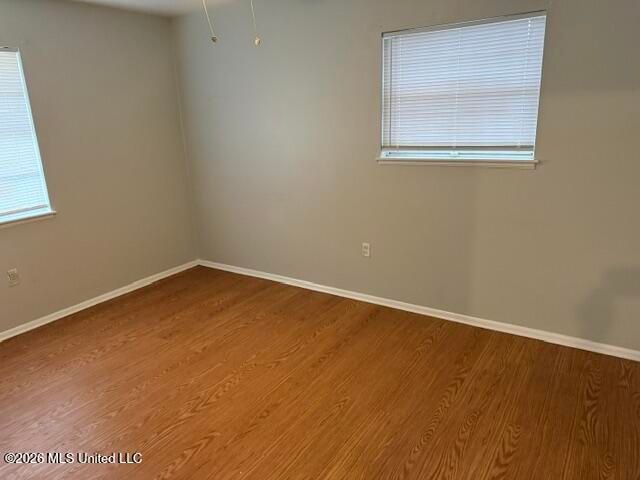 2215 Odonnell Boulevard, Gulfport, MS 39507