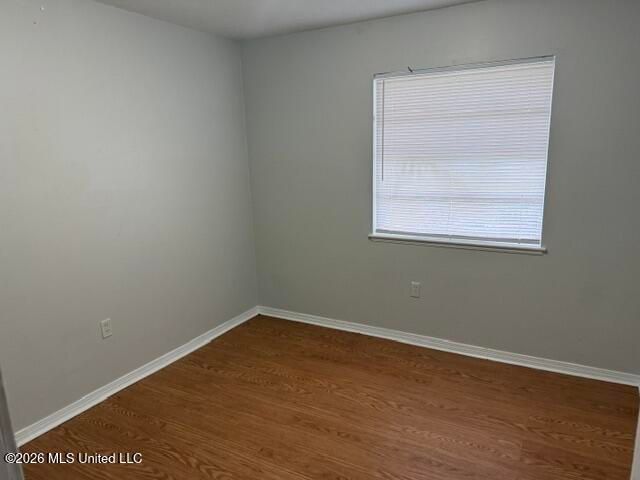 2215 Odonnell Boulevard, Gulfport, MS 39507