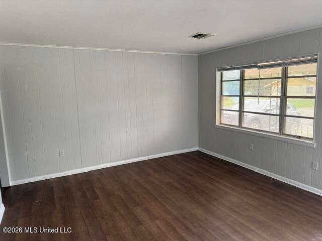 2215 Odonnell Boulevard, Gulfport, MS 39507