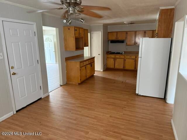 2215 Odonnell Boulevard, Gulfport, MS 39507