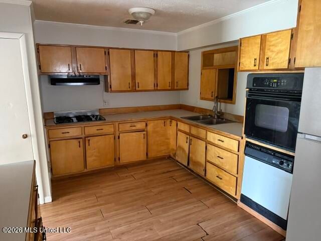 2215 Odonnell Boulevard, Gulfport, MS 39507