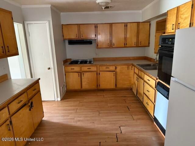 2215 Odonnell Boulevard, Gulfport, MS 39507