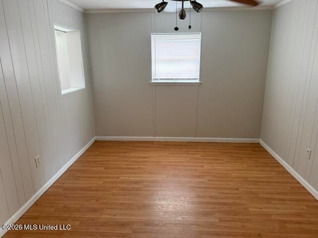 2215 Odonnell Boulevard, Gulfport, MS 39507