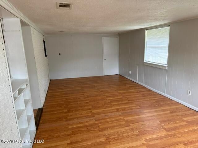 2215 Odonnell Boulevard, Gulfport, MS 39507