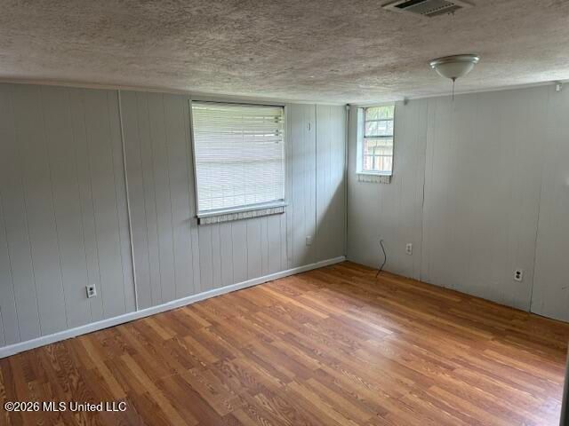 2215 Odonnell Boulevard, Gulfport, MS 39507