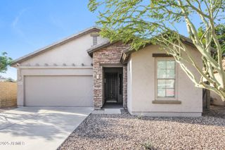 12075 W EAGLE RIDGE Lane, Peoria, AZ 85383