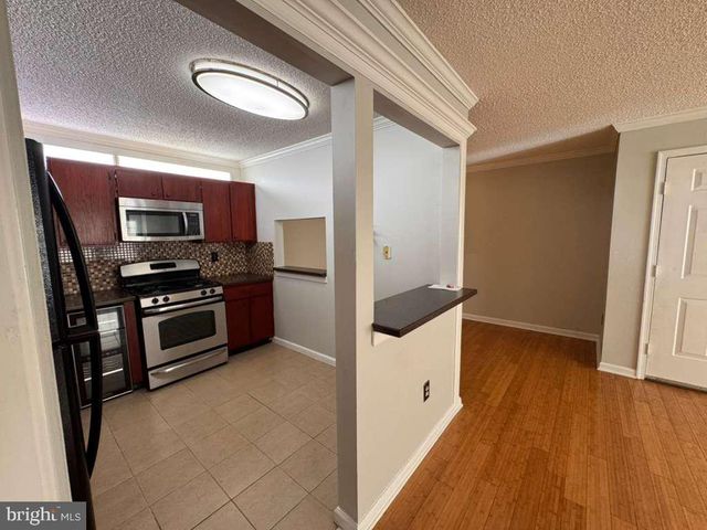 34 FEILER, Lawrence Township, NJ 08648