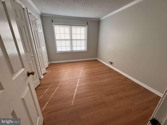 34 FEILER, Lawrence Township, NJ 08648