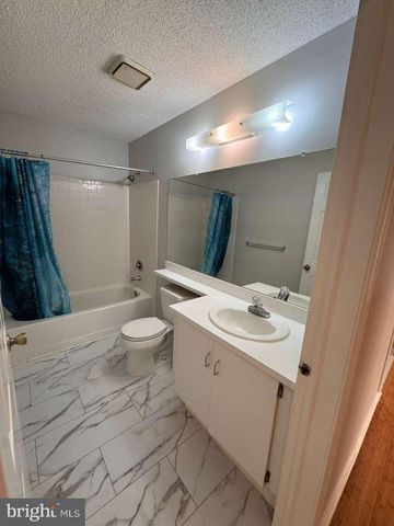 34 FEILER, Lawrence Township, NJ 08648