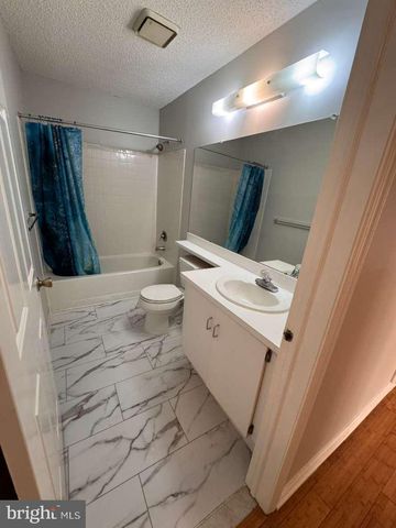 34 FEILER, Lawrence Township, NJ 08648