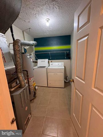 34 FEILER, Lawrence Township, NJ 08648