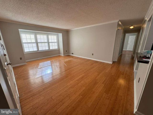 34 FEILER, Lawrence Township, NJ 08648