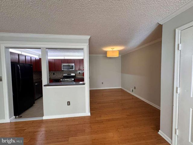 34 FEILER, Lawrence Township, NJ 08648