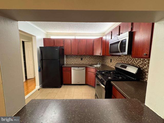 34 FEILER, Lawrence Township, NJ 08648