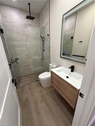 47 Brig CIR E, Placida, FL 33946