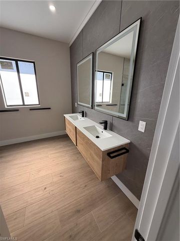 47 Brig CIR E, Placida, FL 33946