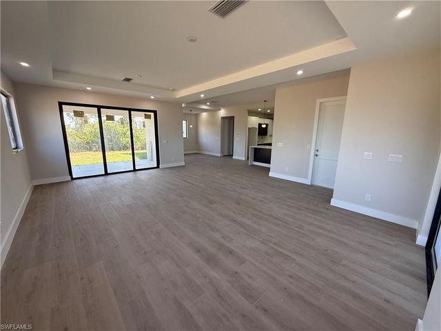 47 Brig CIR E, Placida, FL 33946