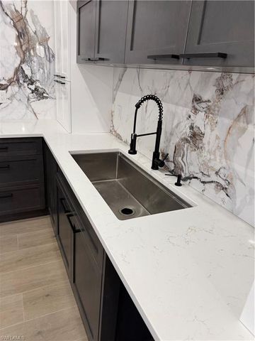 47 Brig CIR E, Placida, FL 33946