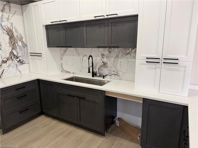 47 Brig CIR E, Placida, FL 33946