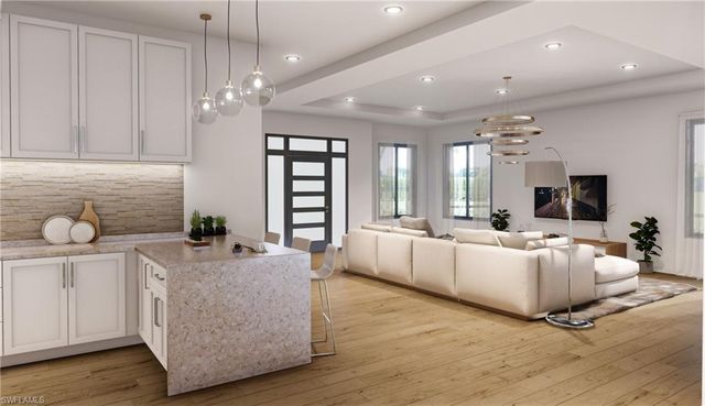 47 Brig CIR E, Placida, FL 33946