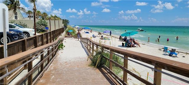 47 Brig CIR E, Placida, FL 33946