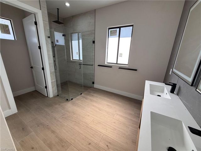 47 Brig CIR E, Placida, FL 33946