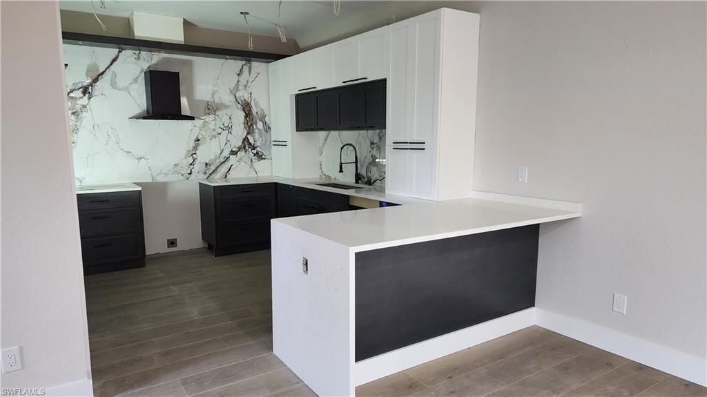 47 Brig CIR E, Placida, FL 33946