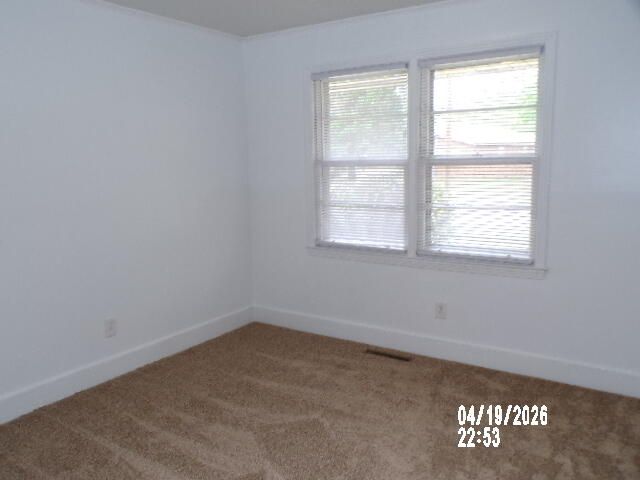204 Lee Street, Sumter, SC 29150