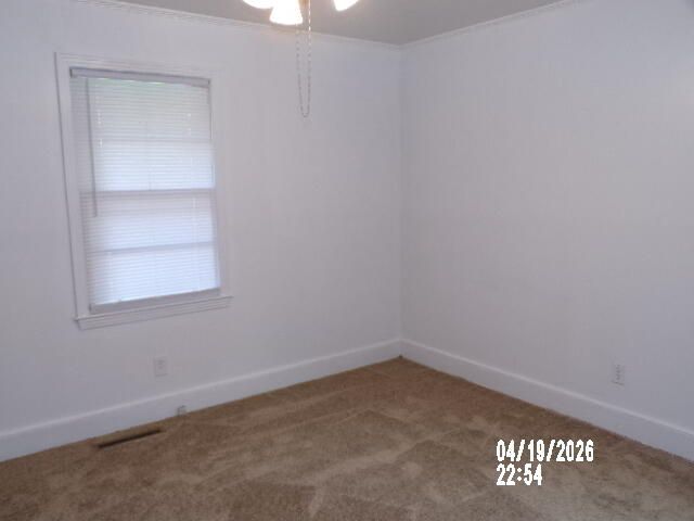 204 Lee Street, Sumter, SC 29150