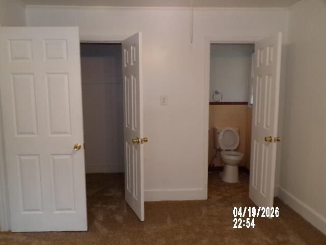 204 Lee Street, Sumter, SC 29150
