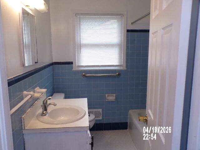 204 Lee Street, Sumter, SC 29150