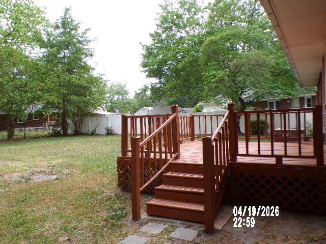 204 Lee Street, Sumter, SC 29150