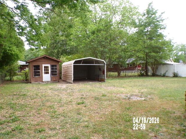 204 Lee Street, Sumter, SC 29150