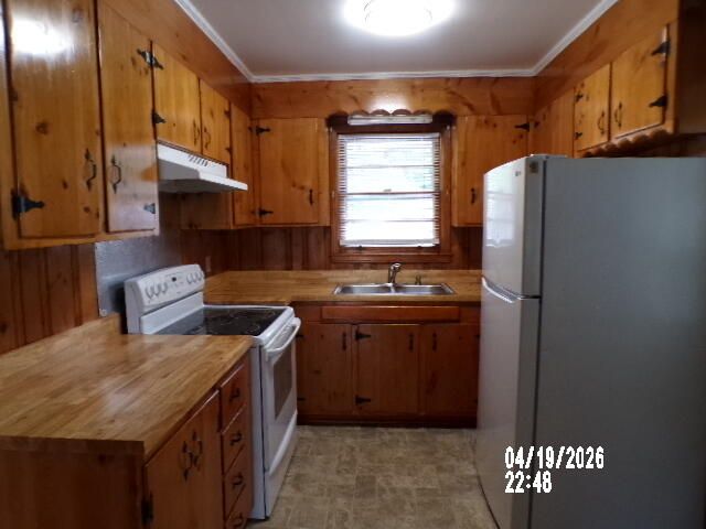 204 Lee Street, Sumter, SC 29150