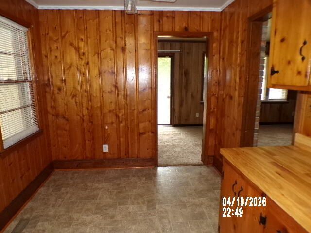 204 Lee Street, Sumter, SC 29150