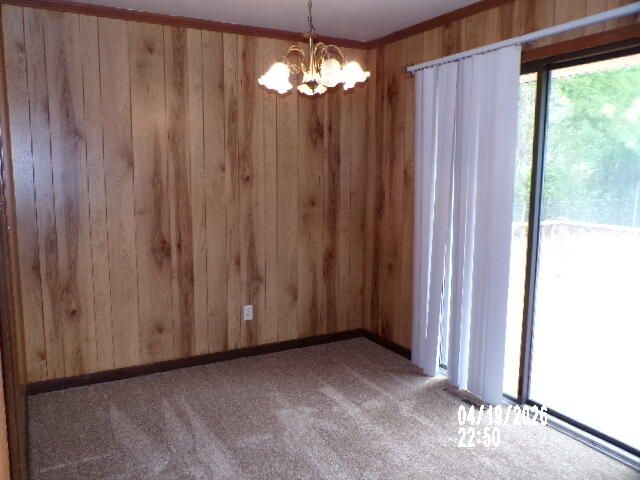 204 Lee Street, Sumter, SC 29150