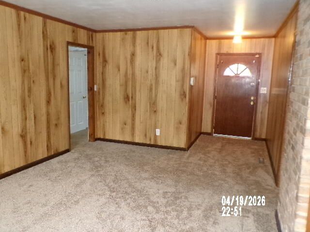 204 Lee Street, Sumter, SC 29150