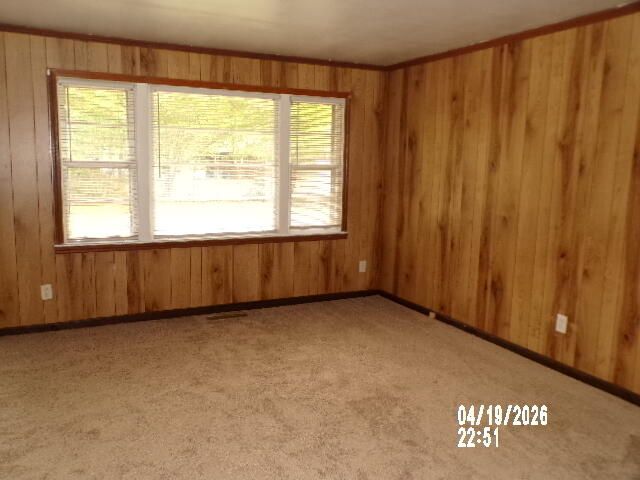 204 Lee Street, Sumter, SC 29150