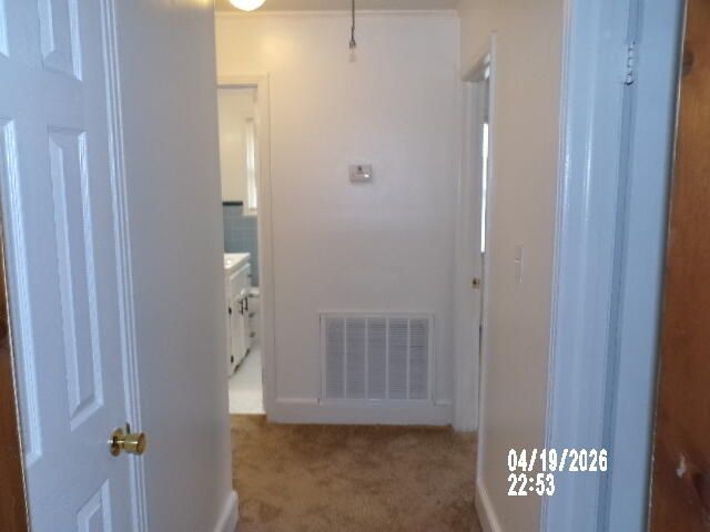 204 Lee Street, Sumter, SC 29150