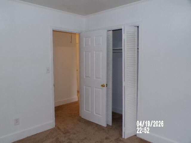 204 Lee Street, Sumter, SC 29150